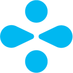 iam-management-mfe.pages.dev favicon